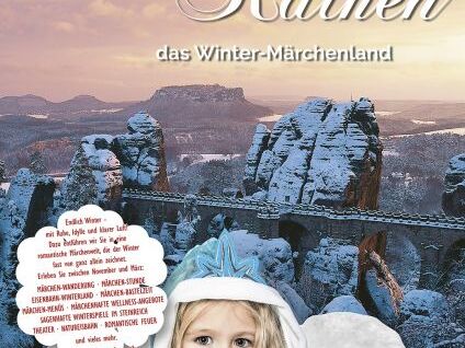Referenz Plakate und Poster
