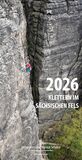 Kalender Klettern im Sächsischen Fels 2026, weitere Ansicht