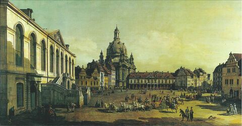 Maxi-Ansichtskarte #16993