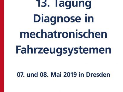 Referenz Tagungsdrucksachen