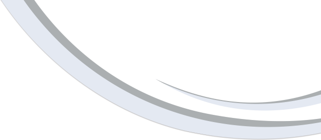 Verlag Adam Logo
